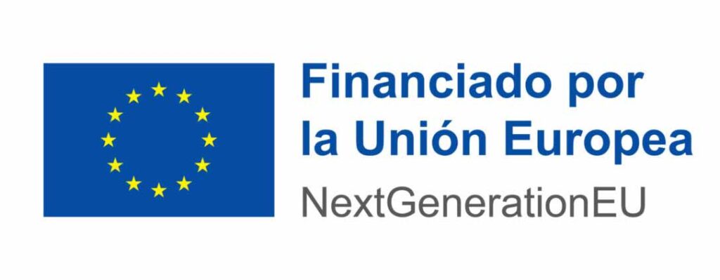 Financiado por la Unión Europea