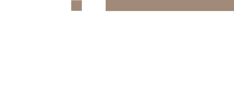 MUROPROJECTS